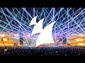 Armin van Buuren's Official A State Of Trance ...