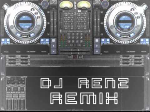 Alalay ng Hari Remix