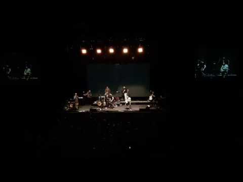 Браво feat. Willie Key - Корабли/Mar de blanca arena