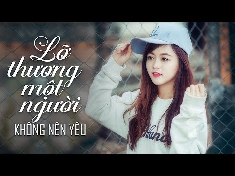 Liên Khúc Nhạc Trẻ Remix Hay Nhất 2018 - Nhạc Remix Cực Mạnh - Nonstop Việt Mix