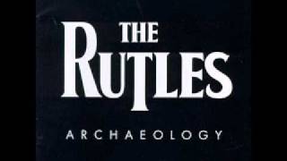 The Rutles-Melody (We&#39;ve Arrived (And To Prove it Were here), Hey Mister and Lonely Phobea)