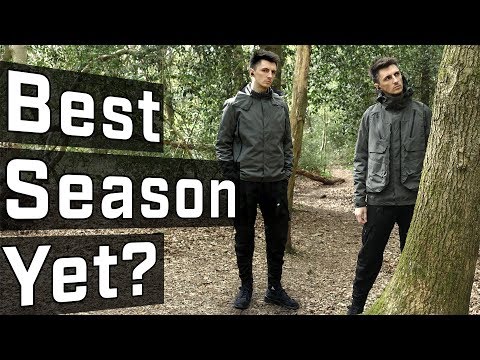 download lagu mp3 mp4 Riot Division, download lagu Riot Division gratis, unduh video klip Riot Division