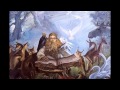 Русь Славянская 