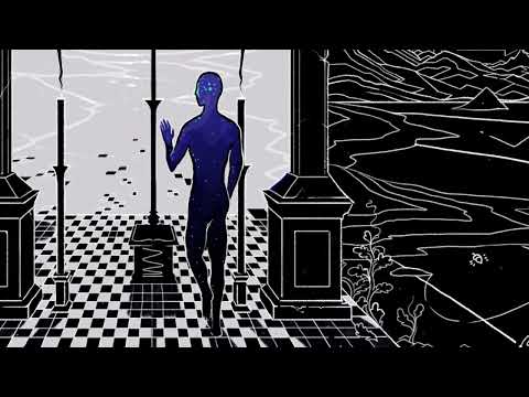 Ryanosaurus, Sumiruna - Scathed (Ry Mix)