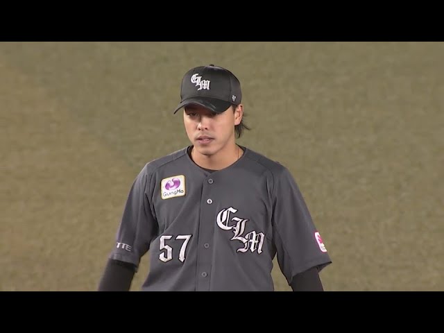 公式】小川龍成(千葉ロッテ)|無料動画|パ・リーグ.com|プロ野球 公式】小川龍成(千葉ロッテ)|無料動画|パ・リーグ.com|プロ野球