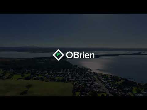 46 Houghton Crescent, Eagle Point, VIC 3878, 3 ਕਮਰੇ, 2 ਬਾਥਰੂਮ, House