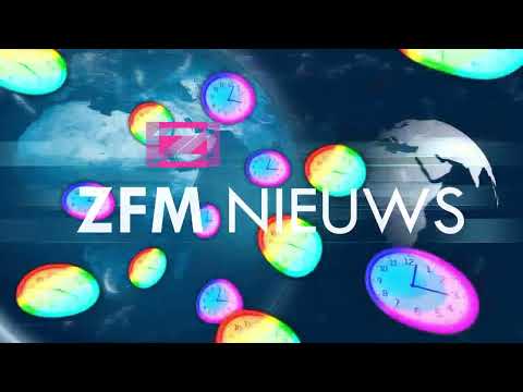 ZFM Zoetermeer -  Zoetermeer Actueel Week 21