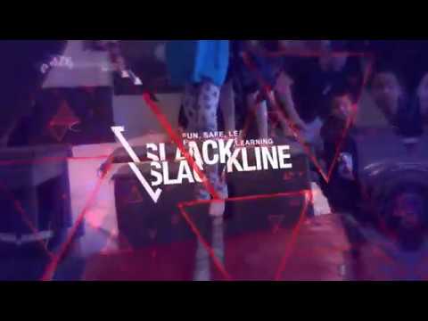 Two Hours of Airbag and Trampoline Time for One or Two or Birthday Party for 10 at Progresh (Up to 48% Off) - Second Medium