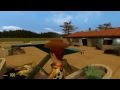 Kermit VS Woody