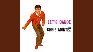 Let's Dance