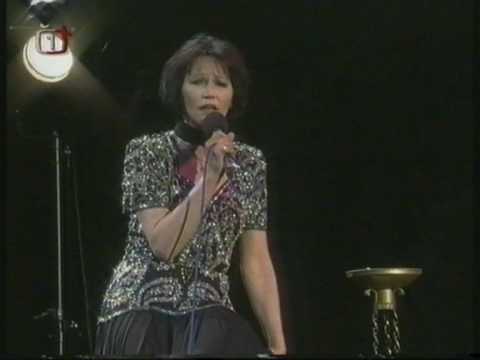Marta Kubisova - Lampa (1995)