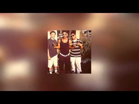 Quan G - Back At It Again (Ft. Lil Goon)