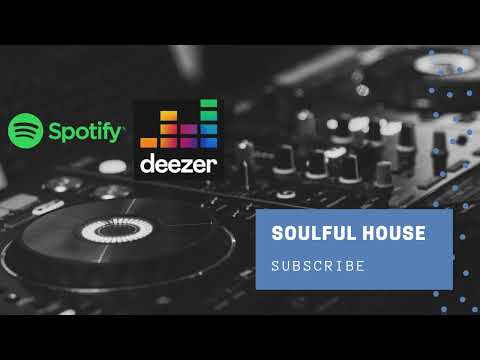 Working Underneath feat Libby Jones   Speak To Me  - Link Deezer/Spotify