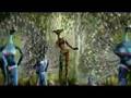 Orangina Advert 2007
