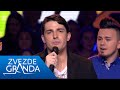 Mirza Selimovic - Sto kafana - ZG Specijal 09 ...