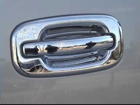 Door Handle Video Final.wmv