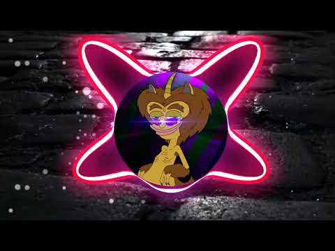 BEAT COR4ÇÃO CACHORR0 - Late coração, Auuuuuuu! (FUNK REMIX) Prod. by Henriquee