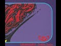 UFOMAMMUT - Godlike Snake [FULL ALBUM] 2000   **remixed 2017**