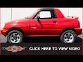 Updated Suzuki X SOLD , Video Suzuki Newest!