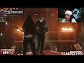 Plaqueboymax Reacts To Playboi Carti Rolling Loud Miami 2024
