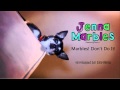 Jenna Marbles (feat. Kevin) - Marbles Don't Do It ...