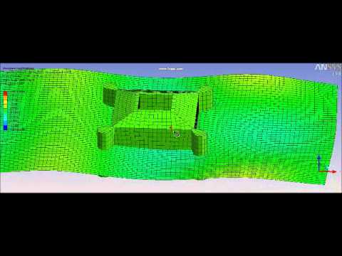 AnsysWBU 2011 08 09 17 54 39 35