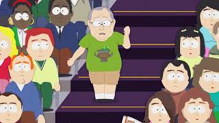 [問卦] 畏罪跳樓