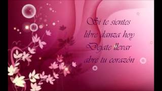 Celebremos Hoy Lyrics- Tercer Cielo