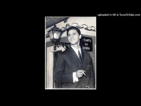 Fernando Maurício - O meu bairro