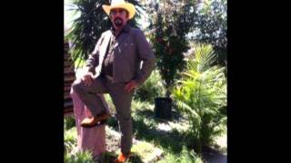 campos mares- el federal del bravo