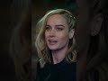The Marvels | Experience in IMAX Nov 10