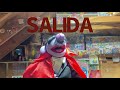 Mumford Sings Salida