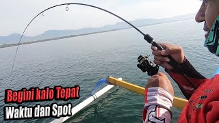 Download lagu ini Jawaban Kapan Waktu Yang Tepat Untuk Mancing Ketengah Laut  ? mp3 Download lagu ini Jawaban Kapan Waktu Yang Tepat Untuk Mancing Ketengah Laut  ? mp3