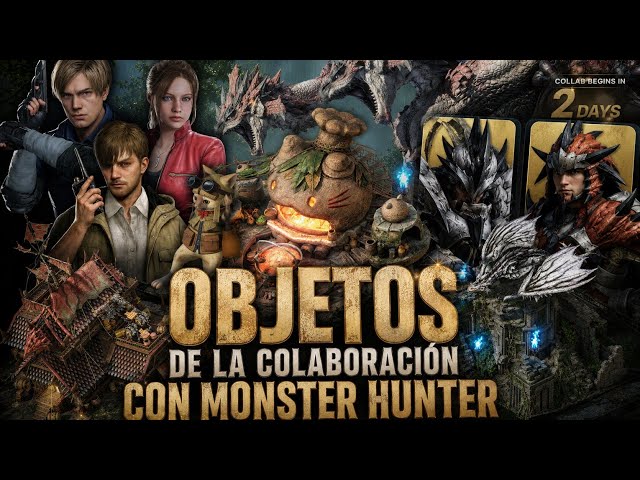 Vídeo relacionado con OSOFREE 3 Piezas Huntrs Dagas Halloween, Cosplay Accesorios de Armas, para Halloween Carnaval Fiestas Juegos de rol (A)