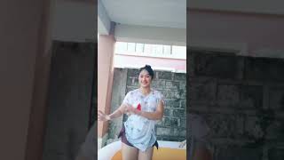 Download lagu Gunung Gede Basah Transparan mp3 Download lagu Gunung Gede Basah Transparan mp3