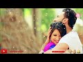 Punjabi Whatsapp Status Galwakdi By Tarsame Jassar Wishing World