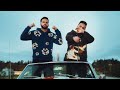 Haji Mastan Official Video Cheema Y Gur Sidhu Sukh Sanghera Jasmeen Akhtar