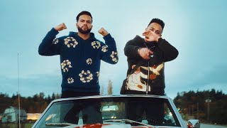 Download lagu Haji Mastan Cheema Y | Gur Sidhu | Sukh Sanghera | Jasmeen Akhtar mp3 Download lagu Haji Mastan Cheema Y | Gur Sidhu | Sukh Sanghera | Jasmeen Akhtar mp3