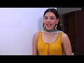 Mangaldeep Agarbatti Kajal Aggarwal Interviewkajal Agarwal Churidar Photoskajal Dress Cuttingkajol