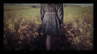 Download lagu POTRAIT HUJAN by Cynomadeus mp3 Download lagu POTRAIT HUJAN by Cynomadeus mp3