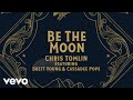 Be The Moon