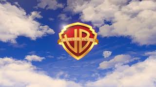 Valerio Bros. Pictures (2024-Present)