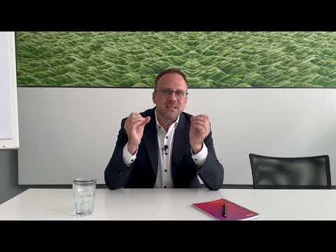 Wie Banken ihren Marktanteil durch exzellenten Kundenservice von davero steigern