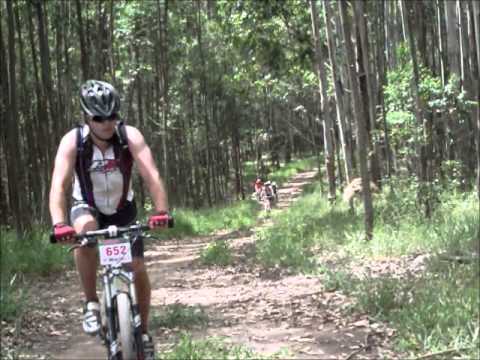 Copa Endurance - 1º Etapa - Itatiba-SP - 03-03-2013