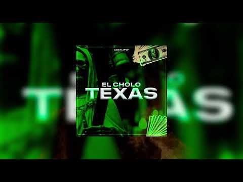 Adan JFW - El Cholo de Texas
