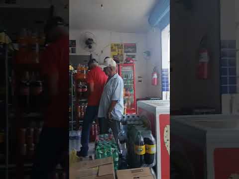 VERDADE  NOVA FATIMA BA