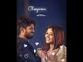 Maate Vinaduga Song Whatsapp Status Taxiwala Vijay Devarakonda Priyanka Jawalkar Love ️