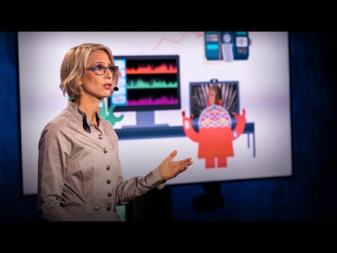 TED】Heidi Boisvert:我如何利用生物數據講述更好的故事--並引發社會變革（我如何利用生物數據講述更好的故事--並引發社會變革｜Heidi Boisvert）。 (【TED】Heidi Boisvert: How I'm using biological data to tell better stories -- and spark social change (How I'm using biological data to tell better stories -- and spar