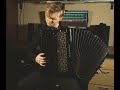 Nikolay Bine plays "Catalyst" by Alex Sipiagin