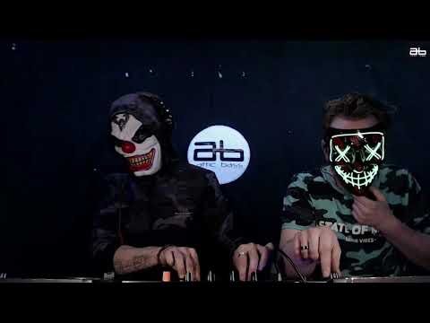 Video 3